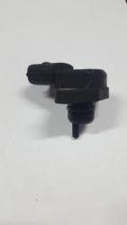 датчик холостого хода гольф 2 1.6 бензин: Fiat Ducato двигатель 2.5 2.8 датчик давления коллектора всасывающего — 1