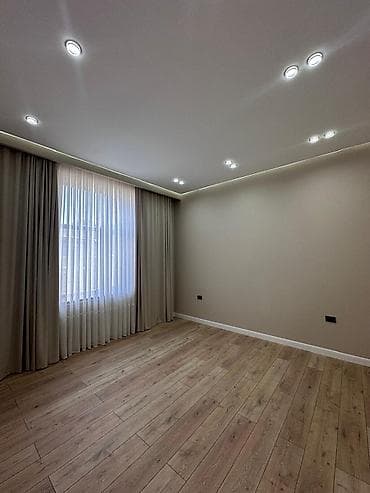 сдам дом кок жар: 🏡 Продаётся просторный двухэтажный дом в ж/м Кок-Жар Отличный вариант — 3