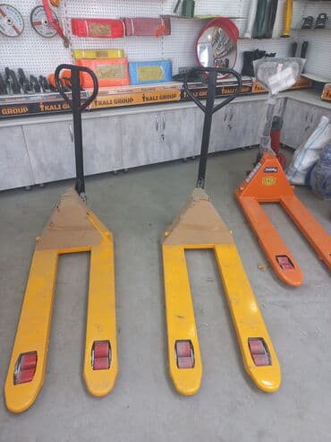 пневмонагнетатель для полусухой стяжки купить бу: Продаю станки -Армтурагибочный станок до 36 размера Турция — 7