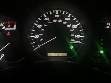 Унаа: Lexus RX: 2007 г., 3.5 л, Автомат, Бензин, Кроссовер — 4