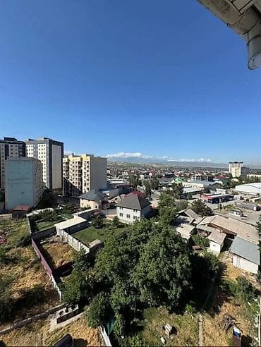 2017: 3 комнаты, 81 м², Элитка, 9 этаж, Евроремонт — 9
