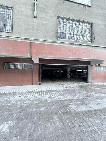 первомая: 4 комнаты, 145 м², Элитка, 3 этаж, Евроремонт — 7