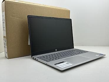 surface laptop studio 2: Новый, Intel Core i5 — 2