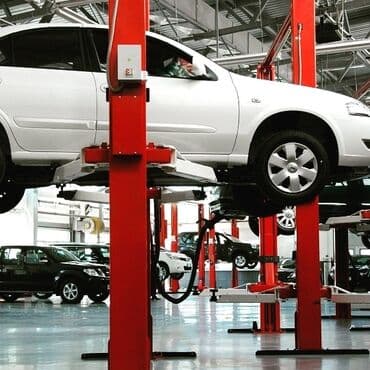 реставрация механизма переключения передач авто таврия: Ремонт двигателя — 4