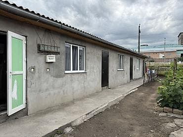 склад: Продается уникальный объект — земельный участок 5,25 соток с — 7