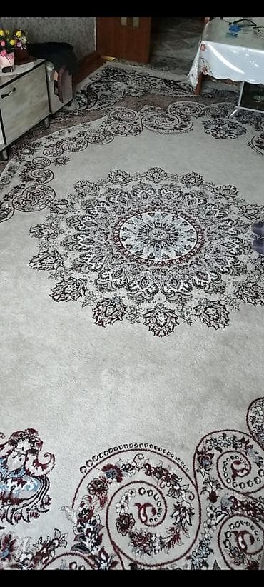 ковры бу бишкек: Ковер Новый — 1