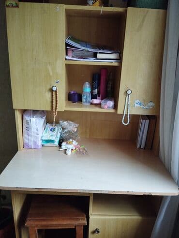 Детские шкафы