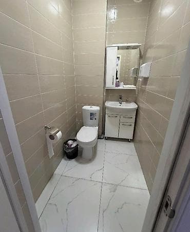 места аренда: Сдается в долгосрочную аренду офисное помещение площадью 255 кв.м (1 — 6