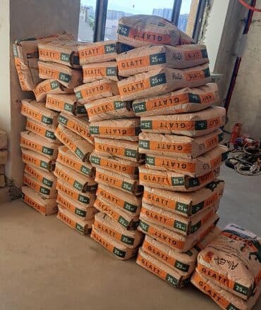 бакту долонотуу: Жүк ташуучу. 1-2-жылдык тажрыйба — 3