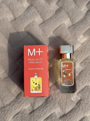 samsung s23: Набор нишевых и люксовых ароматов в компактных форматах с — 4