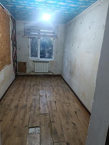 вторичное жилье: 2 комнаты, Собственник, Без подселения — 2