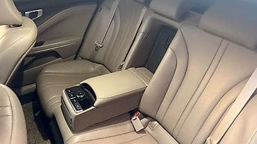 кия к8 цена: Kia K8: 2021 г., 1.6 л, Автомат, Бензин, Седан — 8