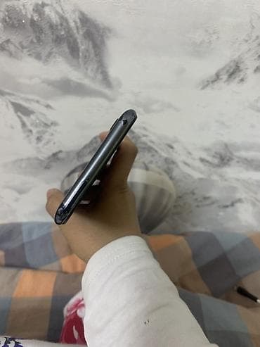 redmi note 9 pro: Honor 10i, Б/у, 128 ГБ, цвет - Черный — 3