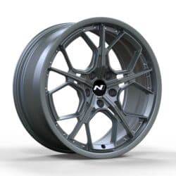 Диски R 19 Комплект, отверстий - 5, Новый