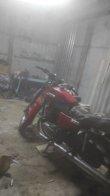 ниско профилные шины р14: Багажник Иж — 1