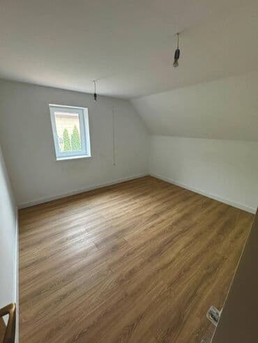 продажа домов в село орто сай: Сдаю Офис, 220 м², В частном доме, С видом на горы, С отдельной кухней, С отдельным входом — 16