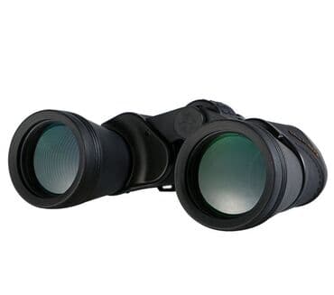 куплю фото: Бинокль Дурбу Широкое поле зрения, высокое увеличение — 2
