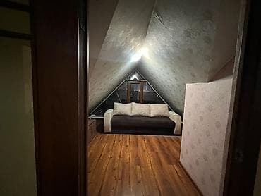 Продажа квартир: 4 комнаты, 130 м², Элитка, 3 этаж, Дизайнерский ремонт — 10