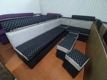 кухни уголок бу: Кухонный Уголок для вашей кухни — 5