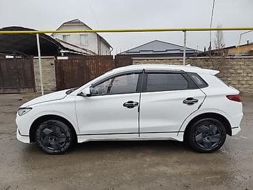 машинку автомат: Сдаю Kia K5 под выкуп, | Рассрочка без банка, Газ — 10