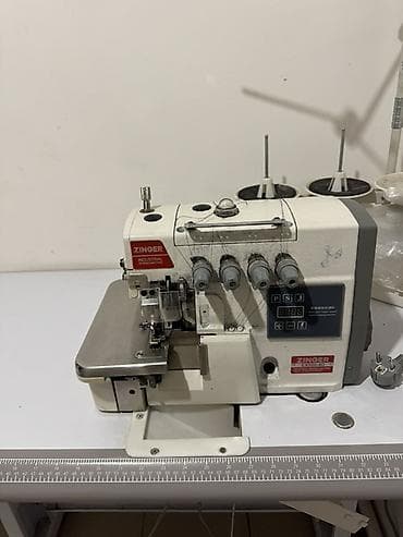 ленточный ара: Jack, В наличии — 4