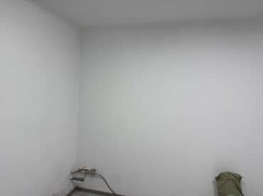 дом уй: Сдается полуподвальное помещение под офис,можно под бизнес. Район — 6