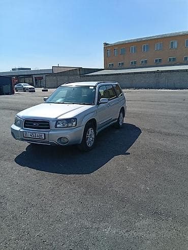 сидения форестер: Б/у, Нестандартный, Android Auto — 8