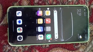 часы на палец: Смартфон Xiaomi (5G), серия Б/У память 256 . Mi 11 Lite/NE — тонкий — 3