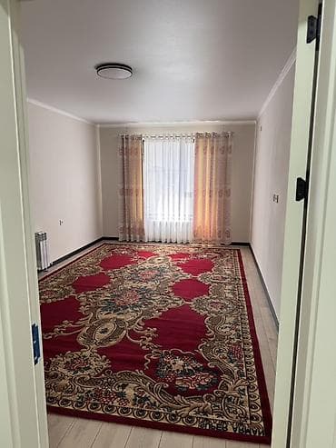 2 bedroom: 2 комнаты, Собственник, С мебелью полностью — 4
