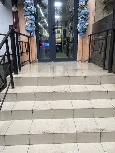 с квартирантами с магазином готовый бизнес квартирный комнат действующим: Сдаю Часть магазина, В жилом доме, 25 м² Действующий, Частично с оборудованием, С ремонтом, Вода, Канализация, Отопление, Отдельный вход, 1 линия, Видеонаблюдение и сигнализация — 1