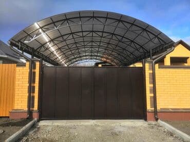 набор инструментов для кожи: Сварка | Навесы Гарантия — 1