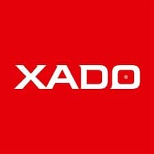 мочевина для дизеля купить в бишкеке: XADO Хадо Масла Смазки Автохимия. ОПТОМ И ВРОЗНИЦУ. Мы — 1