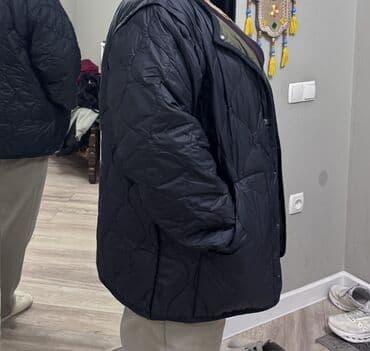 ткань для чехлов: Отдаю за свою же цену (привезли из Японии, эксклюзивная пуховая — 2