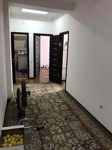 квартира сокулук сдается: 2 комнаты — 9
