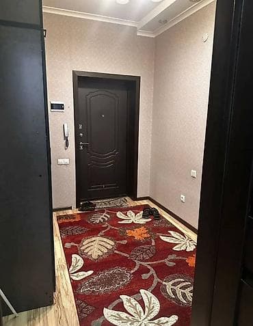 rent: 1 комната — 1