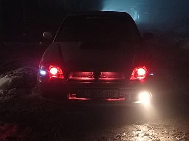 эво 9 цена: Subaru Legacy: 1999 г., 2 л, Автомат, Бензин, Седан — 2