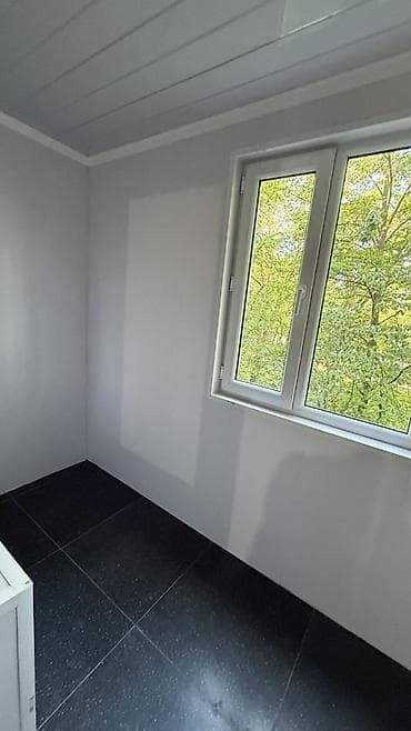 Кыймылсыз мүлк: 2 бөлмө, 44 м², 104-серия, 2 кабат, Косметикалык ремонт — 5