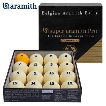 волейболный мяч микаса: Бильярдные шары aramith dyna 67mm 68mm Цветные для колхоза и белые под — 4