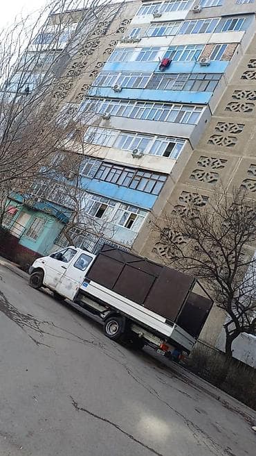 sprinter 315: Mercedes-Benz Спринтер: 2000 г., 2.9 л, Механика, Дизель, Бус — 6