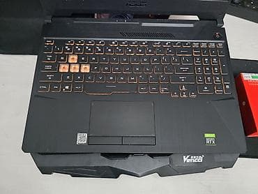 thinkpad e14: Игровой, Б/у, AMD Ryzen 5 — 3