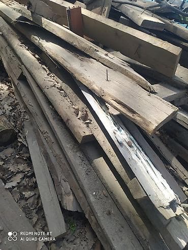 мебельный отход: Деревянные материалы для хозяйственных и творческих нужд.

2 портер — 2