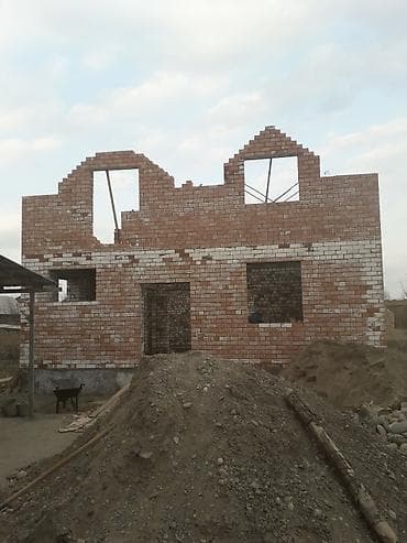 офис склад: Прорабы, бригадиры — 10