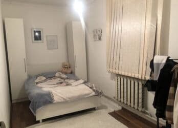 Үйдү ижарага алам: Үй, 160 кв. м, 6 бөлмө, Менчик ээси — 6