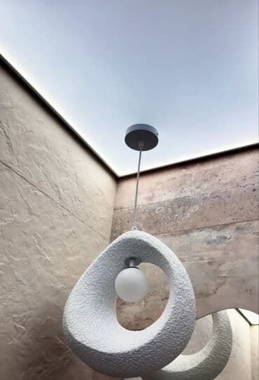 пена на потолок: Натяжной потолок 3D потолки, Глянцевое, Матовое Бесплатный замер, Монтаж, Демонтаж — 10