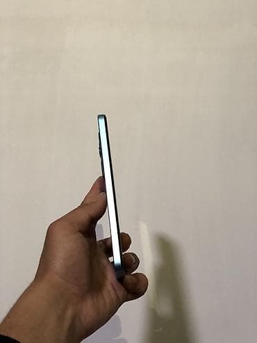 red megic 10 pro: Redmi, Redmi Note 14, Новый, 256 ГБ, цвет - Зеленый, 2 SIM — 8