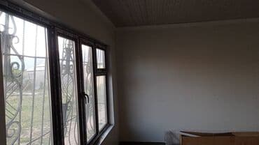 рынок сары озон: Продаю Павильон 28 м², Утеплен — 2