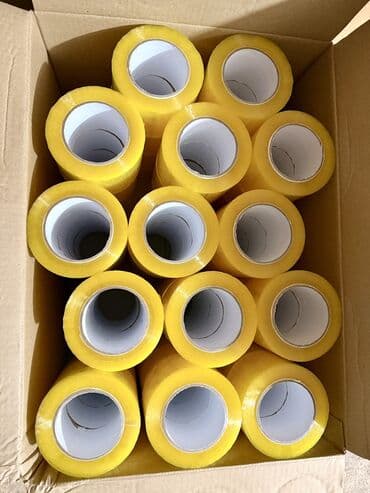 ступка с пестиком: Тип пленки, Новый, Бесплатная доставка, Самовывоз — 3