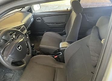 нексия мотор новый: Daewoo Nexia: 2012 г., 1.6 л, Механика, Бензин, Седан — 6