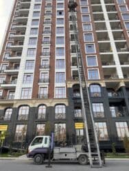 ремонт дома в кредит и рассрочку: Афтолифт домдордун каалаган этажга товар чыгарып беребиз график 24/7 — 27