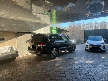 сдаю дом без хозян: Дом, 220 м², 7 комнат, Собственник, Евроремонт — 21